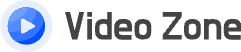 قناة الفيديو الصينية Beyde Trading Co.,Ltd