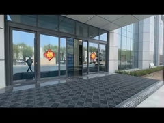 BEYDE TRADING CO.، LTD