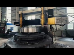 الشركة المصنعة لآلة تجديل الكابلات