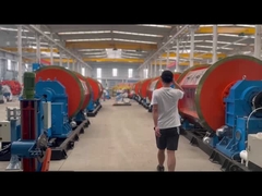 آلات ذات قدرة إنتاجية كبيرة JLK-710/54 آلات ذات قدرة إنتاجية كبيرة