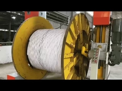 شكل المهد آلة الشبكة الكوكبية أقل استهلاك الطاقة