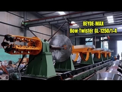 توفير الطاقة نظام حماية سلامة الجهاز Skip Stranding 12 شهرا من الضمان