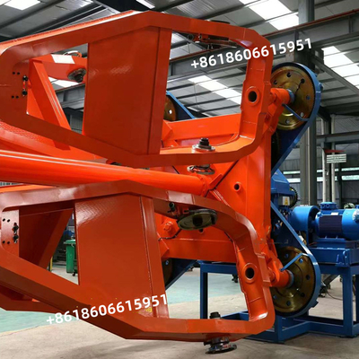 CLY1000-2000mm كابل الكابلات الكهربائية