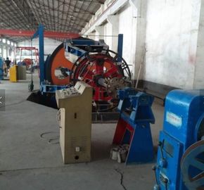 Ridgid طبل الإعصار آلة