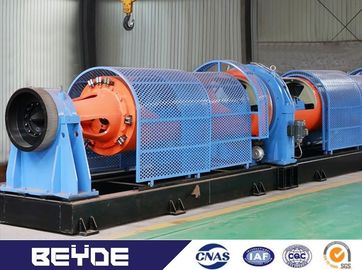 1.0mm أنبوبي أقرب 630 / 7f لحبل الأسلاك المجلفنة 7/7